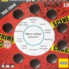 Smart 10 lisäkysymykset true crime