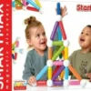 Smartmax start xl