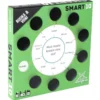 Smart 10 ruoka& viini