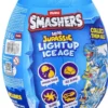 Smashers dino ice age egg small s1