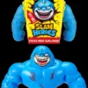 Smashers slam heroes wrestler