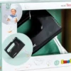 Smoby mini tefal sähkövatkain