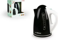 Smoby mini tefal vedenkeitin