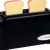 Smoby tefal leivänpaahdin