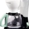 Smoby tefal mini kahvinkeitin