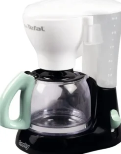 Smoby tefal mini kahvinkeitin