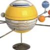 Solar system kit