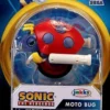 Sonic moto bug 6,5 cm
