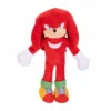 Sonic 3 movie sonic pehmo 23cm