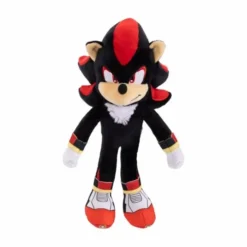 Sonic 3 movie sonic pehmo 23cm