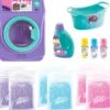 So slime fresh slime machine