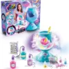 So slime magical potion maker