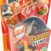 So slime ramen slime kit