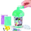 So slime sensory slime shaker