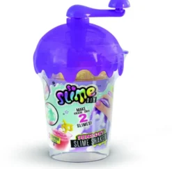 So slime sensory slime shaker