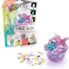 So slime slime experience 1 pack