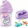 So slime slime shaker fluffy