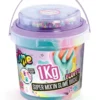 So slime super slime bucket 1kg