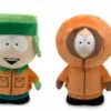 South park kyle pehmo 27cm