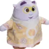 Spellbound lumous pehmo 20 cm
