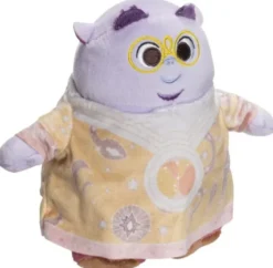 Spellbound lumous pehmo 20 cm