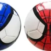 Spiderman jalkapallo