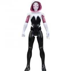 Spiderman miles morales 30 cm