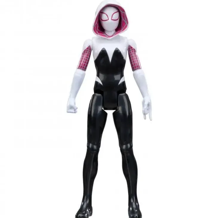 Spiderman miles morales 30 cm