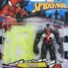 Spiderm-man venom 11,4cm