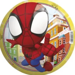 Spidey pallo 23 cm