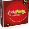 Spinparty