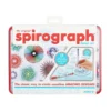 Spirograph peltilaatikkosetti