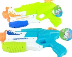 Splash vesipyssy 29 cm