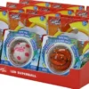 Sport led superpallo 4 cm