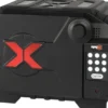 Spy x alarm safe kassakaappi