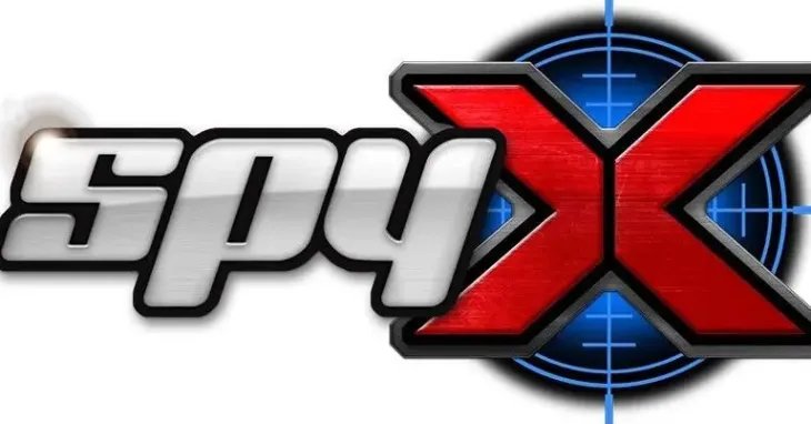Spyx micro periscope -periskoopi
