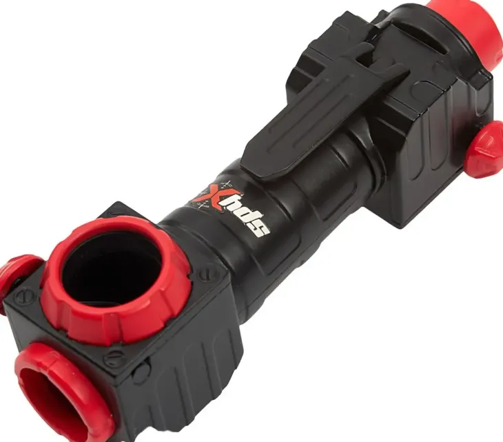 Spyx micro periscope -periskoopi