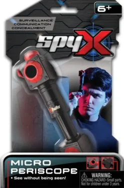 Spyx micro periscope -periskoopi