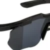 Spy x rearview sunglasses -aurinkolasit