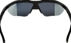 Spy x rearview sunglasses -aurinkolasit