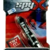 Spy x salakirjoituskynä