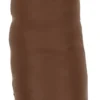 Squeeze kakka 14 cm