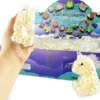 Squeeze pearl unicorn 8cm