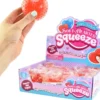 Squeeze sydän