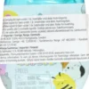 Squishalongs 2,5 cm blind 2 pack
