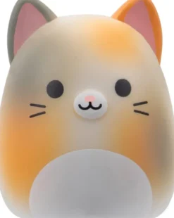 Squishalongs 2,5 cm blind 2 pack