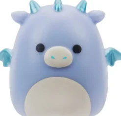 Squishalongs 2,5 cm blind 2 pack