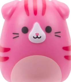 Squishalongs 2,5 cm blind 2 pack