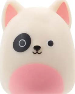 Squishalongs 2,5 cm blind 2 pack