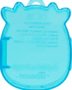 Squishalongs 2,5 cm blind 2 pack